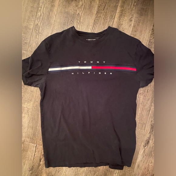 Tommy Hilfiger Other - Tommy Hilfiger